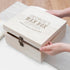 The Ultimate Man Box - Medium