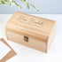 Personalised Boo Basket PER6244