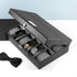 Personalised 12 Piece Watch Box PER3819-SER