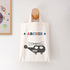 Personalised Boy's Goody Bag TM577