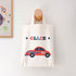 Personalised Boy's Goody Bag TM578