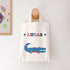 Personalised Boy's Goody Bag TM580