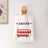Personalised Boy's Goody Bag TM582