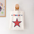 Personalised Boy's Goody Bag TM608