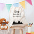 Personalised Children's Adventure PE Kit Bag TM036