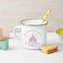 Personalised Christening Keepsake Mug TM439