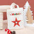Personalised Christmas Gift Bag TM724