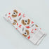 Personalised Christmas Pet Photo Socks PER3801-WOM