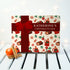Personalised Christmas Present Tea Box PER5214