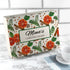 Personalised Christmas Spices Tea Box PER5226