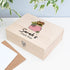 Personalised Craft Box PER5527