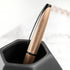 Personalised Cross ATX Pen in Rose Gold