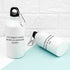Personalised Daddy & Me Water Bottles PER2864-DAD