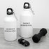 Personalised Daddy & Me Water Bottles PER2864-ONE
