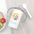 Personalised Fairy Kids Sippy Cup