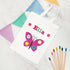 Personalised Girl's Goody Bag TM199
