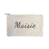 Personalised Glitter Purse PER4918