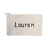 Personalised Glitter Purse PER4919