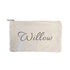 Personalised Glitter Purse PER4920