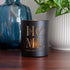 Personalised Home Candle Holder PER5377