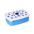 Personalised Kids Football Lunch Box PER5081