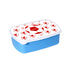 Personalised Kids Football Lunch Box PER5082