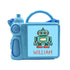 Personalised Kids Lunch Box with Water Bottle PER4855