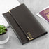 Personalised Luxury Travel Organiser PER3966-BRO