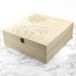Personalised Mama Bear Keepsake Box PER3342-FOU