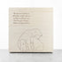 Personalised Mama Bear Keepsake Box PER3342-THR