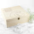 Personalised Mama Bear Keepsake Box PER3342-TWO