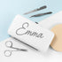 Personalised Manicure Set - White