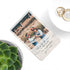 Personalised Mum's Photographic Wallet Keepsake PER3335-NOS