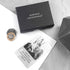 Personalised Mum's Photographic Wallet Keepsake PER3335-TYP