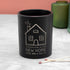 Personalised New Home Candle Holder PER5376