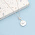 Personalised North Star Necklace PER4695