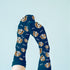 Personalised Pet Photo Socks PER3802-MEN