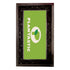 Personalised Photo Heavy Duty Doormat