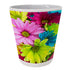 Personalised Photo Mini Flower Pot