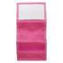 Personalised Photo Pink Kids Wallet