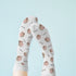 Personalised Photo Socks PER3803-MEN