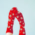 Personalised Photo Socks PER3803-WOM