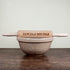Personalised Rolling Pin PER815-BLO