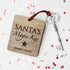 Personalised Santa's Magic Key PER2478-TRA