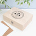 Personalised Sewing Box PER5530