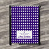 Personalised Stars iPad and Tablet Case with Custom Name Personalisation