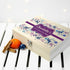 Personalised Traditional Christmas Eve Box