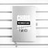 Personalised World's Best Farter A5 Notebook