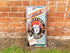 Shaving Soap J.B.Williams 24  Metal Wall Sign