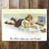 Sunlight Soap Does Work Makes Play That'S Sunlight - Metal Advertising Wall Sign